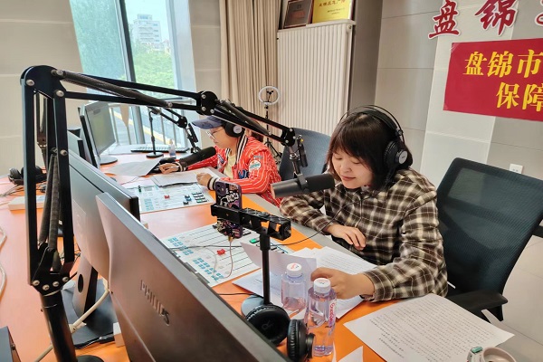 1716513054253475.jpg +1.jpg