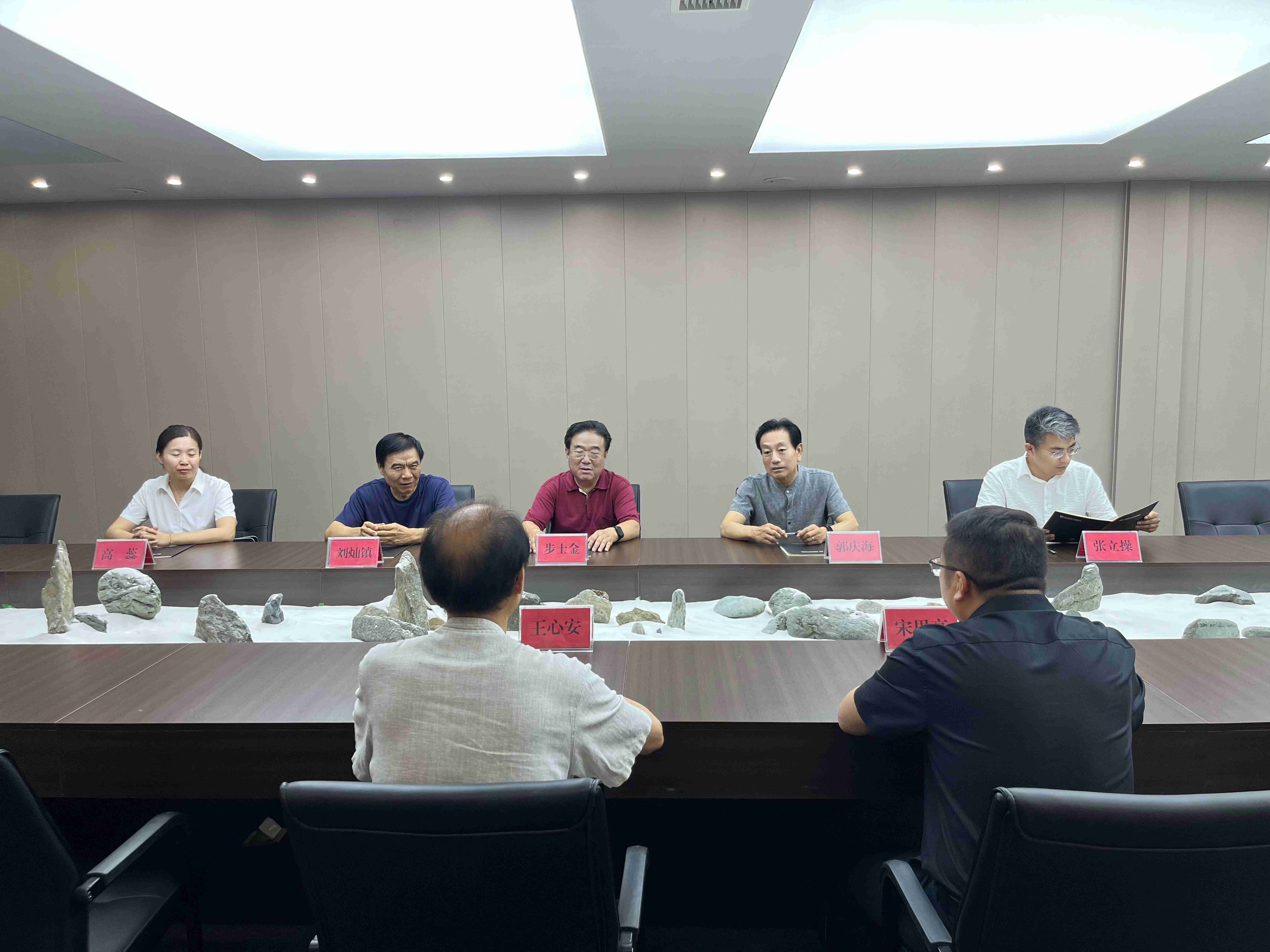 1716522714410211.jpg 微信图片_20240524091517_new.jpg