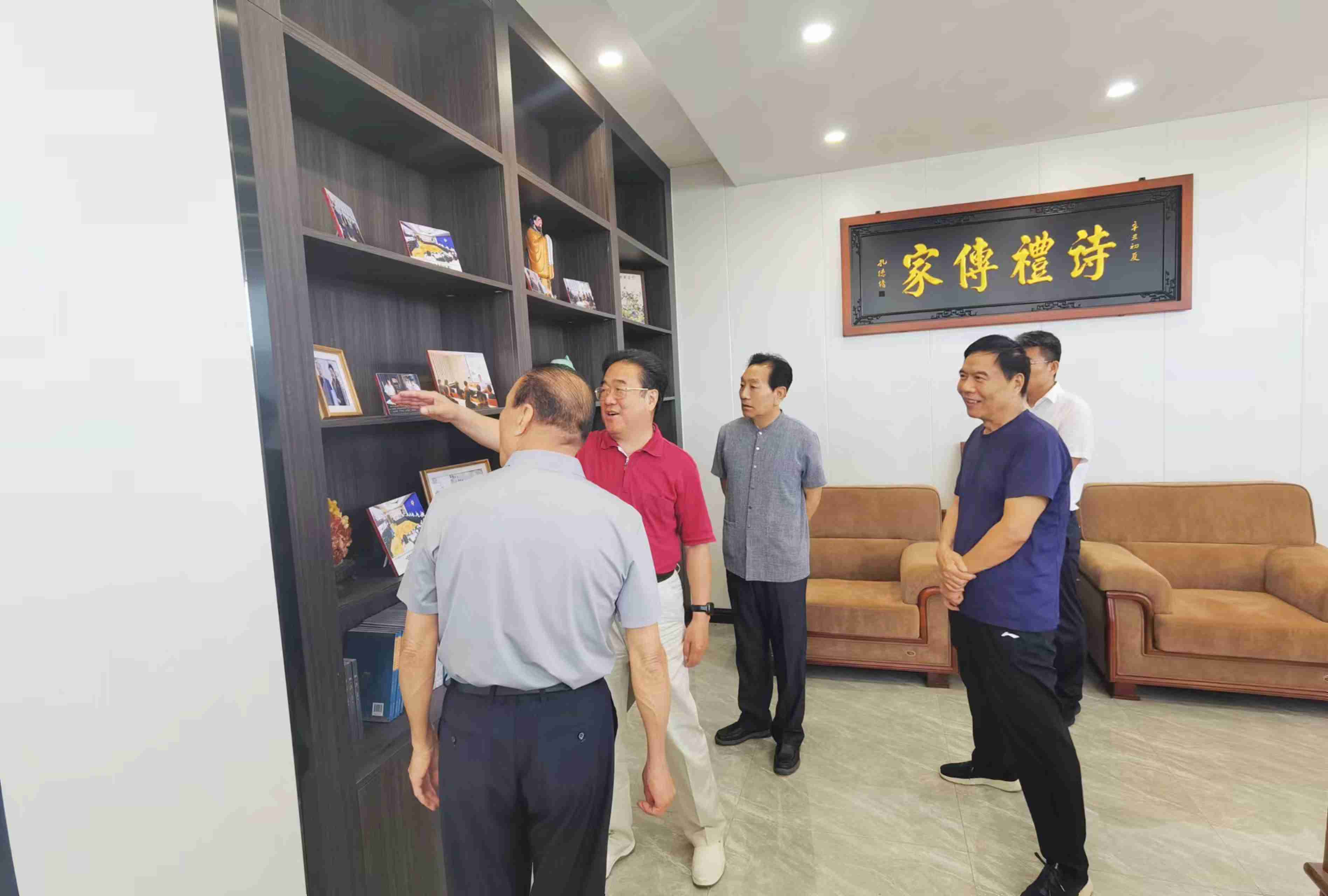 1716523102136039.jpg 微信图片_20240523162450_new.jpg