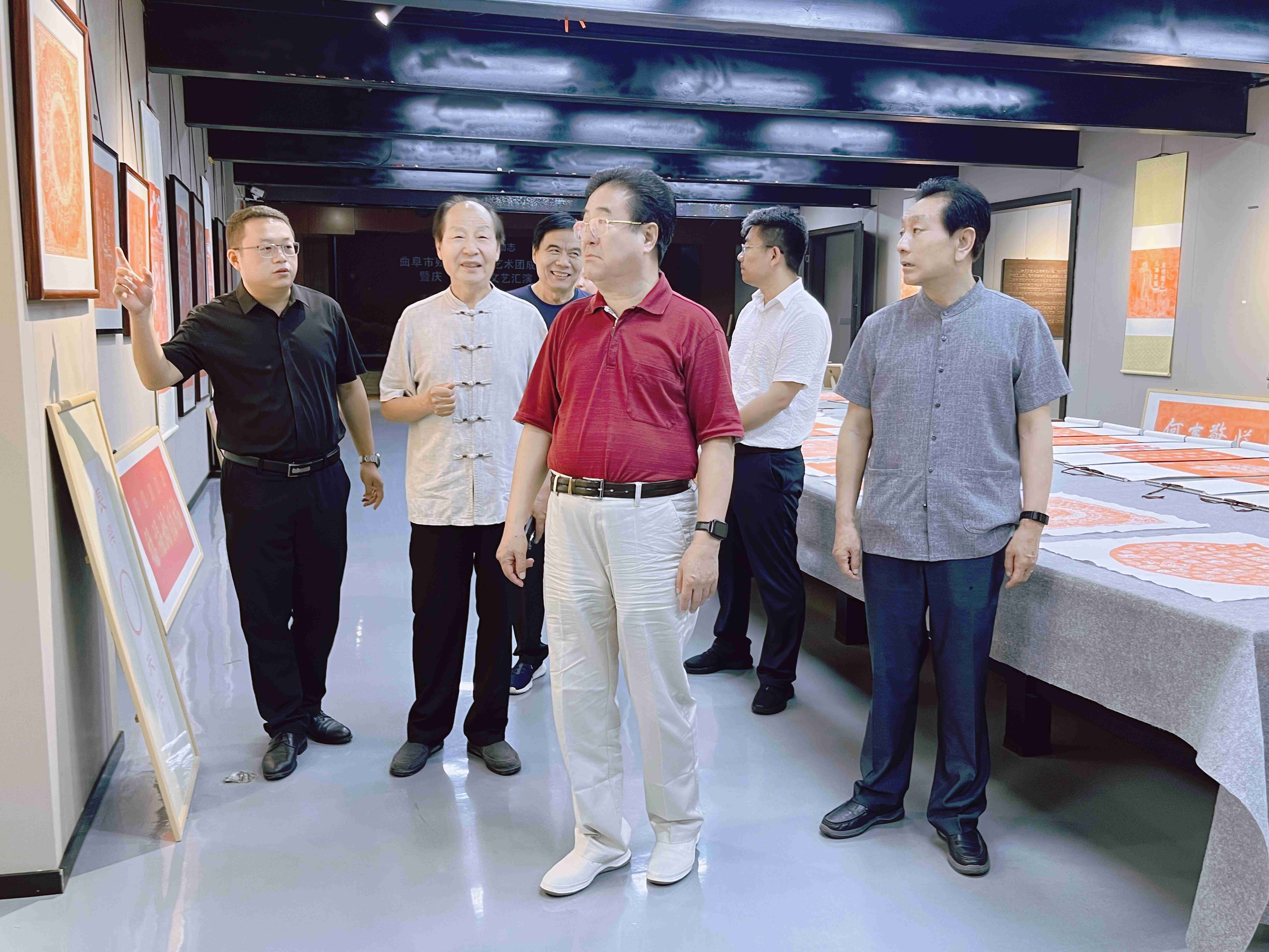 1716523178421141.jpg 微信图片_20240523164928_new.jpg