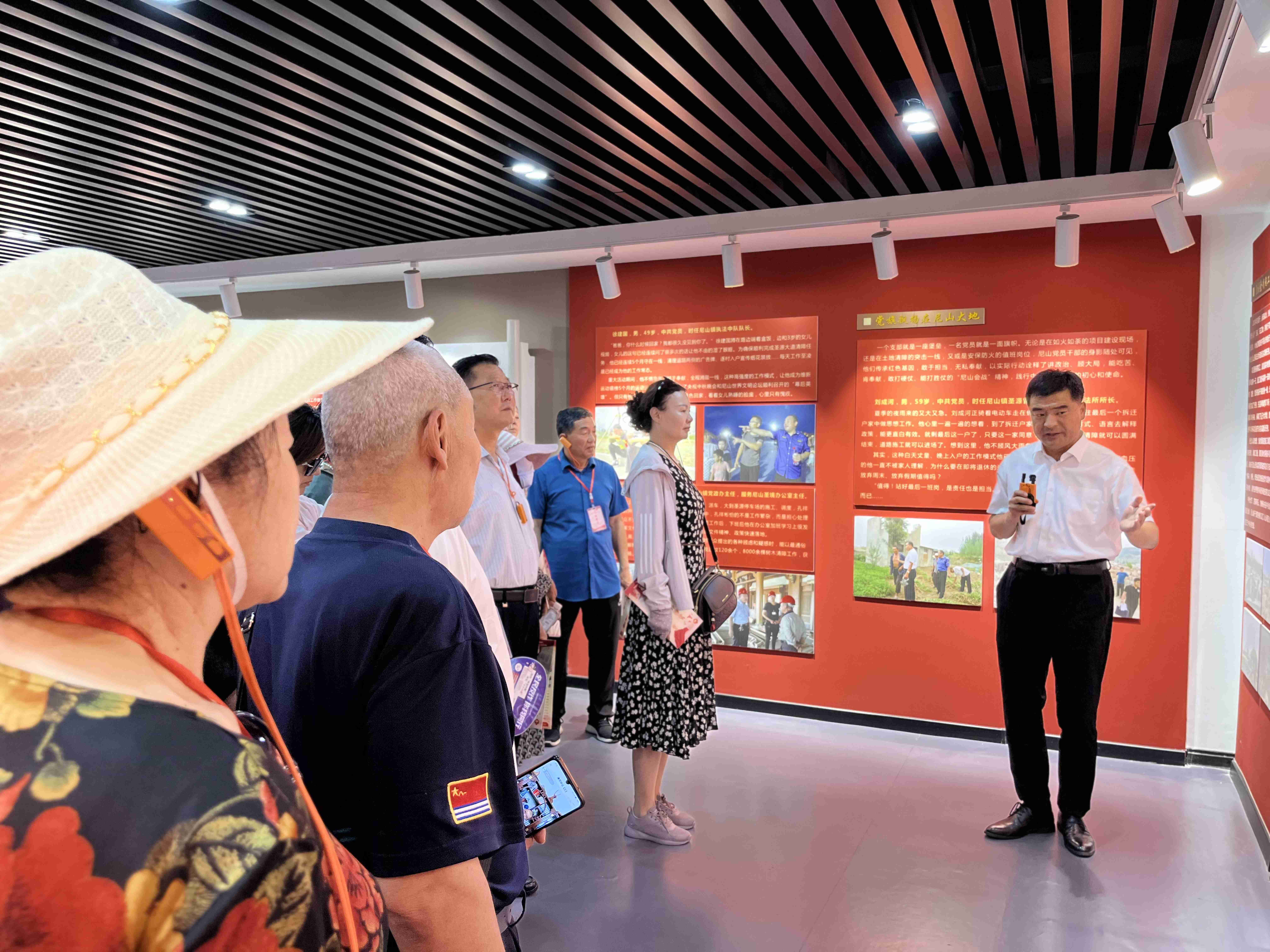 1716524175718989.jpg 微信图片_20240523160034_new.jpg