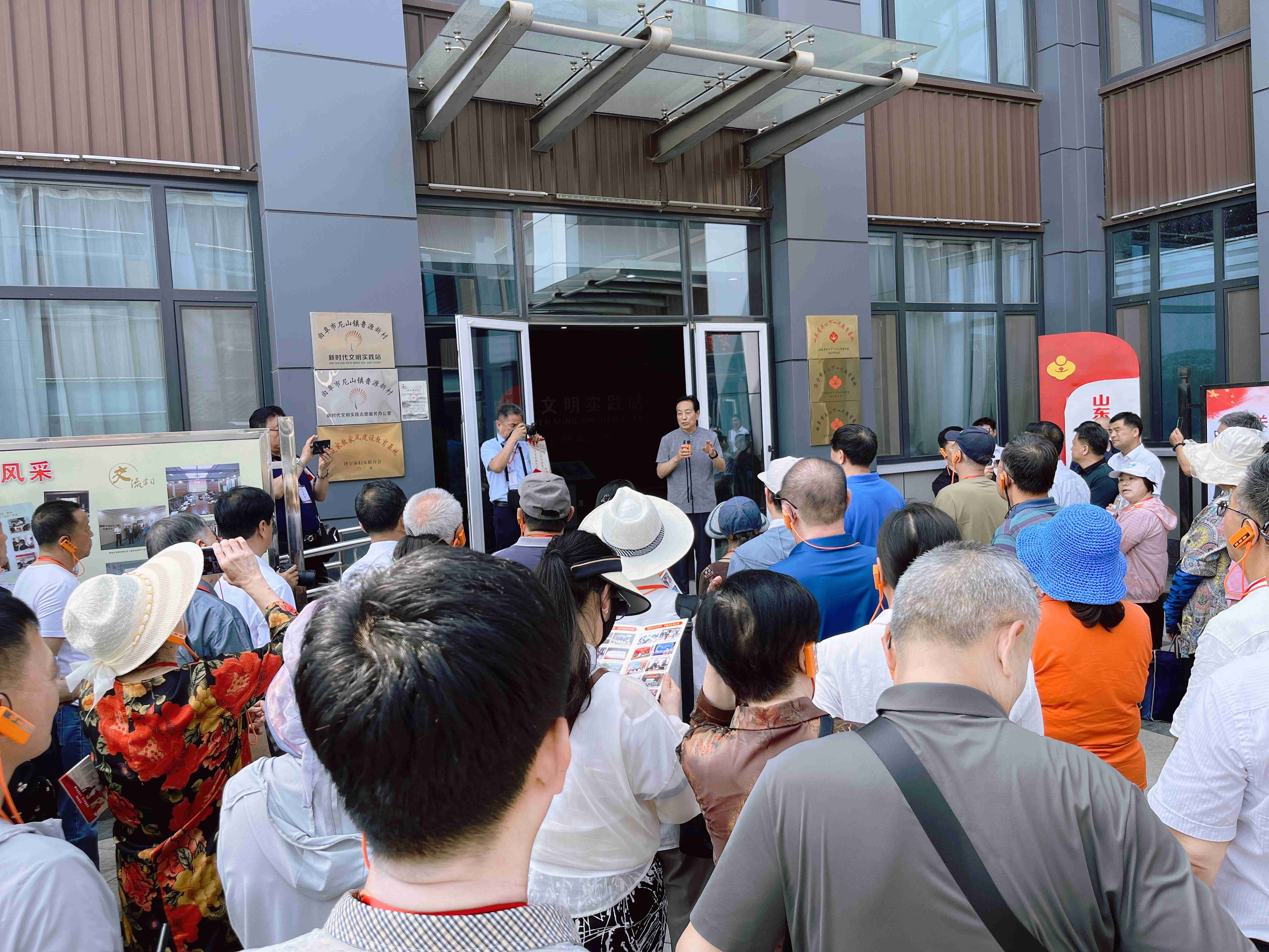 1716524261301650.jpg 微信图片_20240523185145_new.jpg