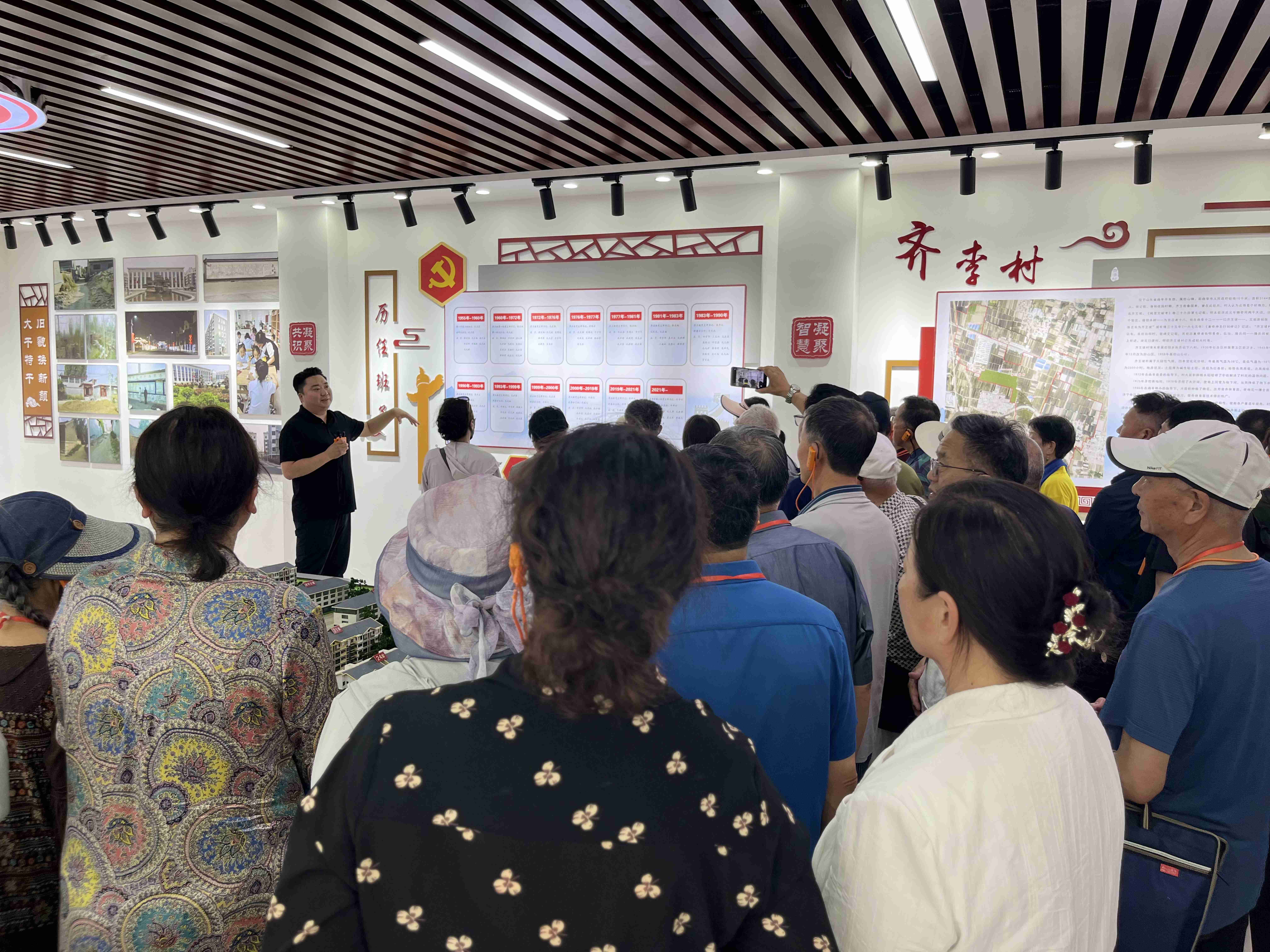 1716524425952104.jpg 微信图片_20240523160144_new.jpg