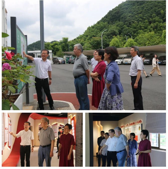 1716539404674844.png 截图_选择区域_20240524162951.png