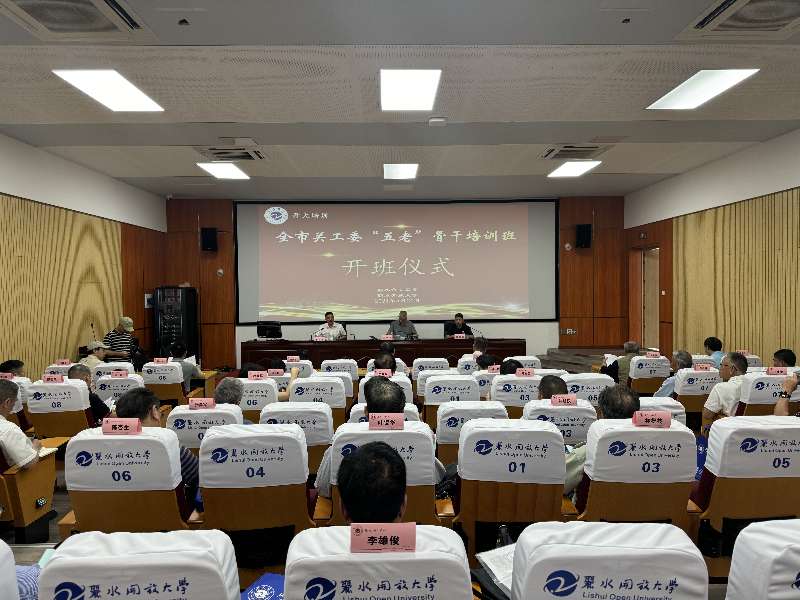 1716542367535890.jpeg 118809_1716542344_hd.jpeg