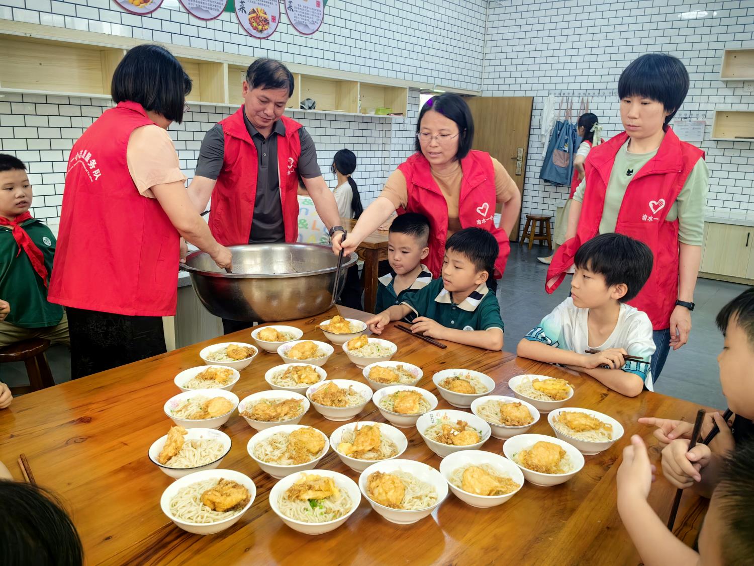 1716632880812413.jpg 2345_image_file_copy_1.jpg