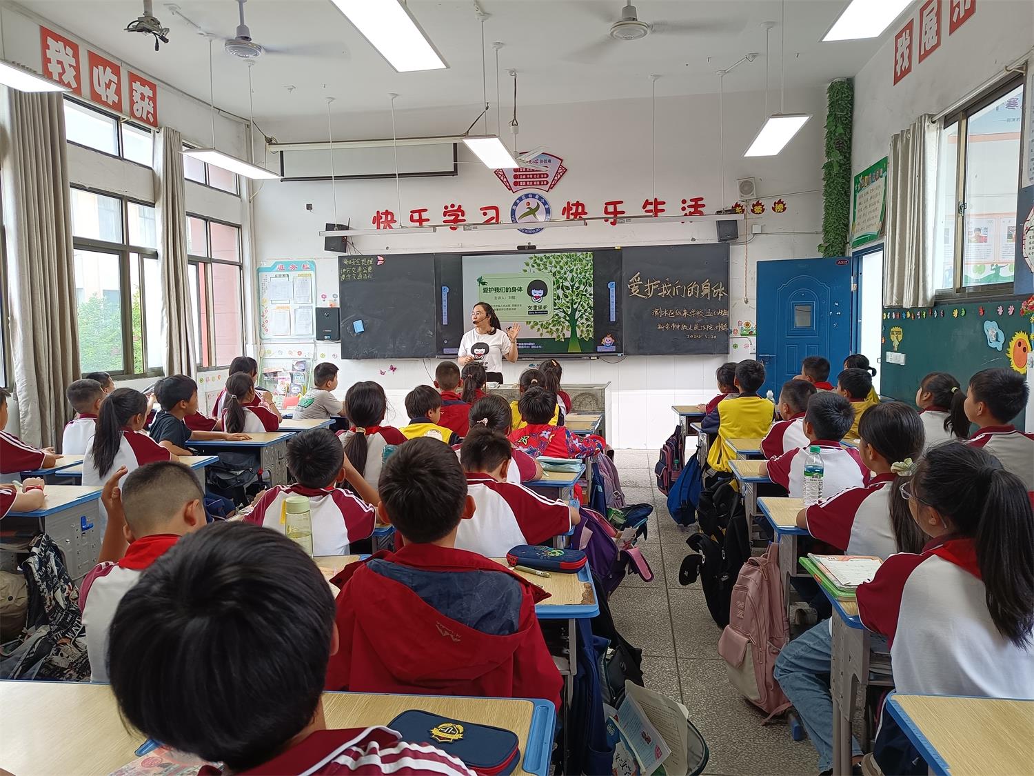 1716633183870543.jpg 2345_image_file_copy_3.jpg