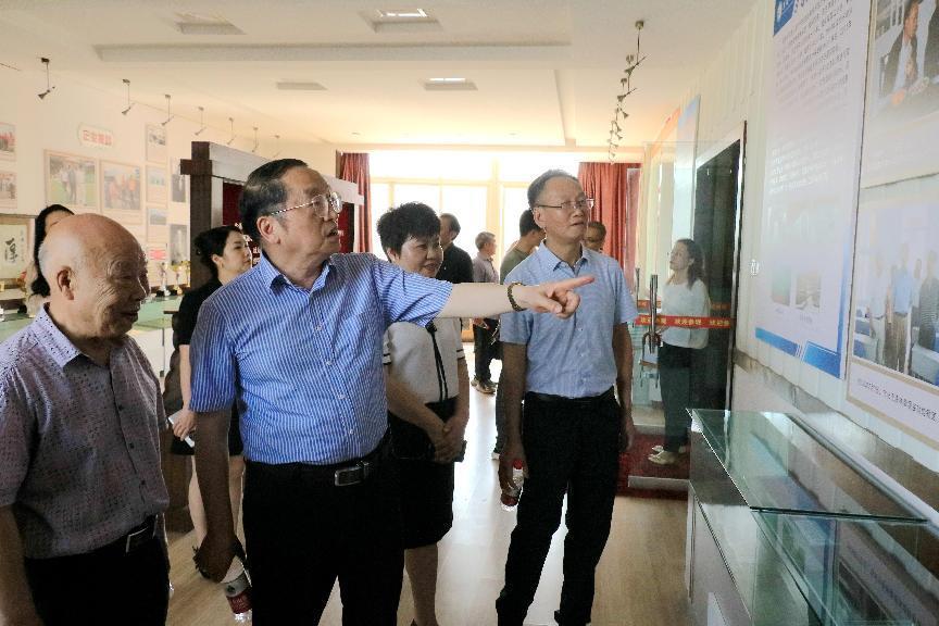 1716771839851339.jpg 图片1.jpg