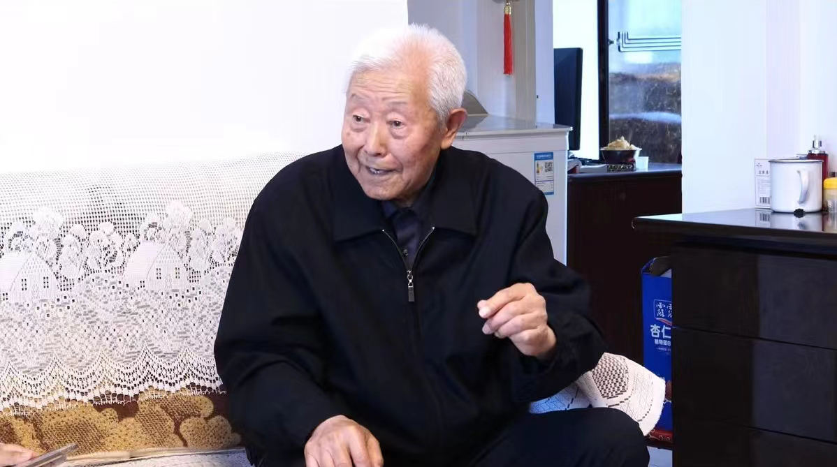 1716773120980009.png 图片1.png