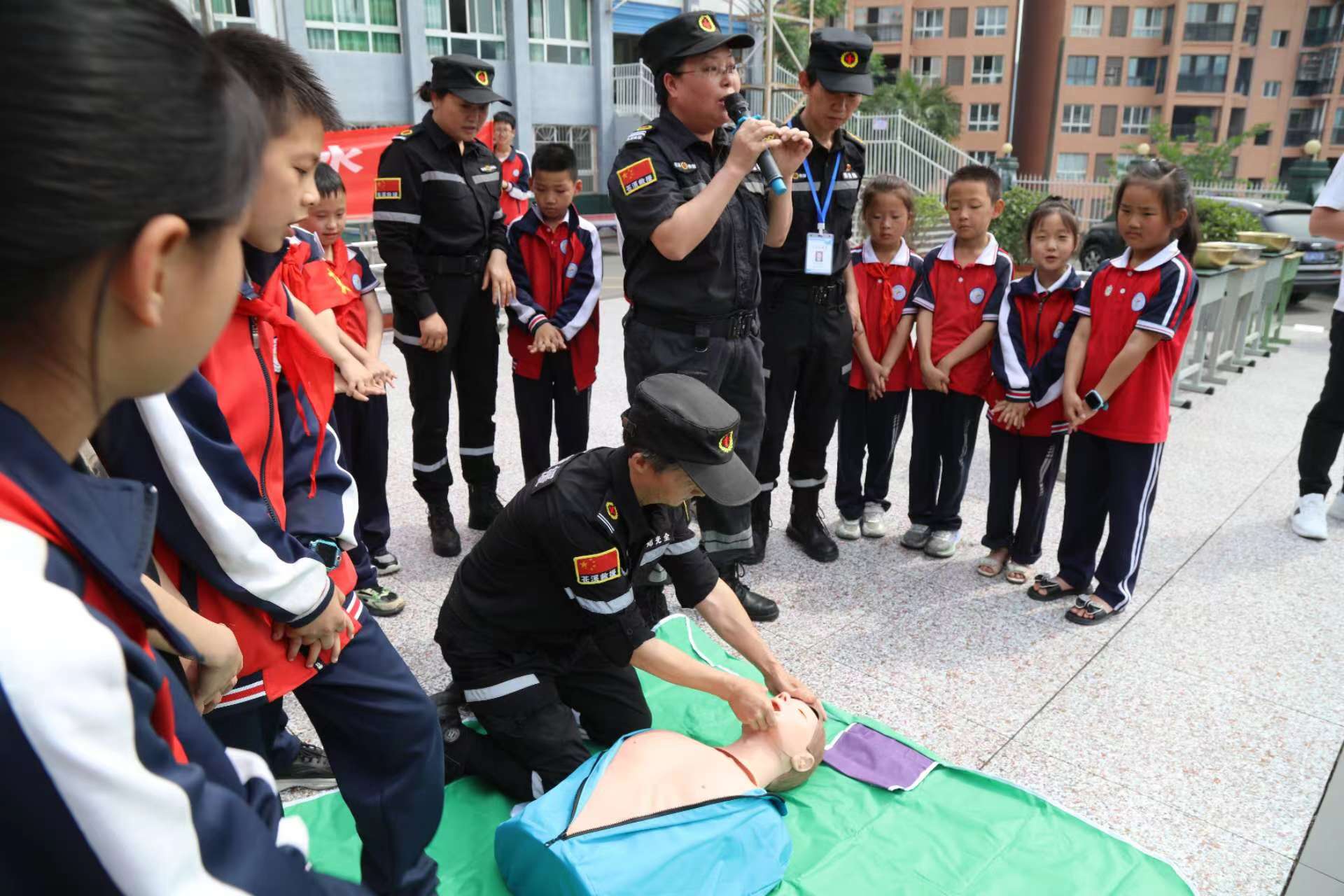 1716790372949054.jpg 3.jpg