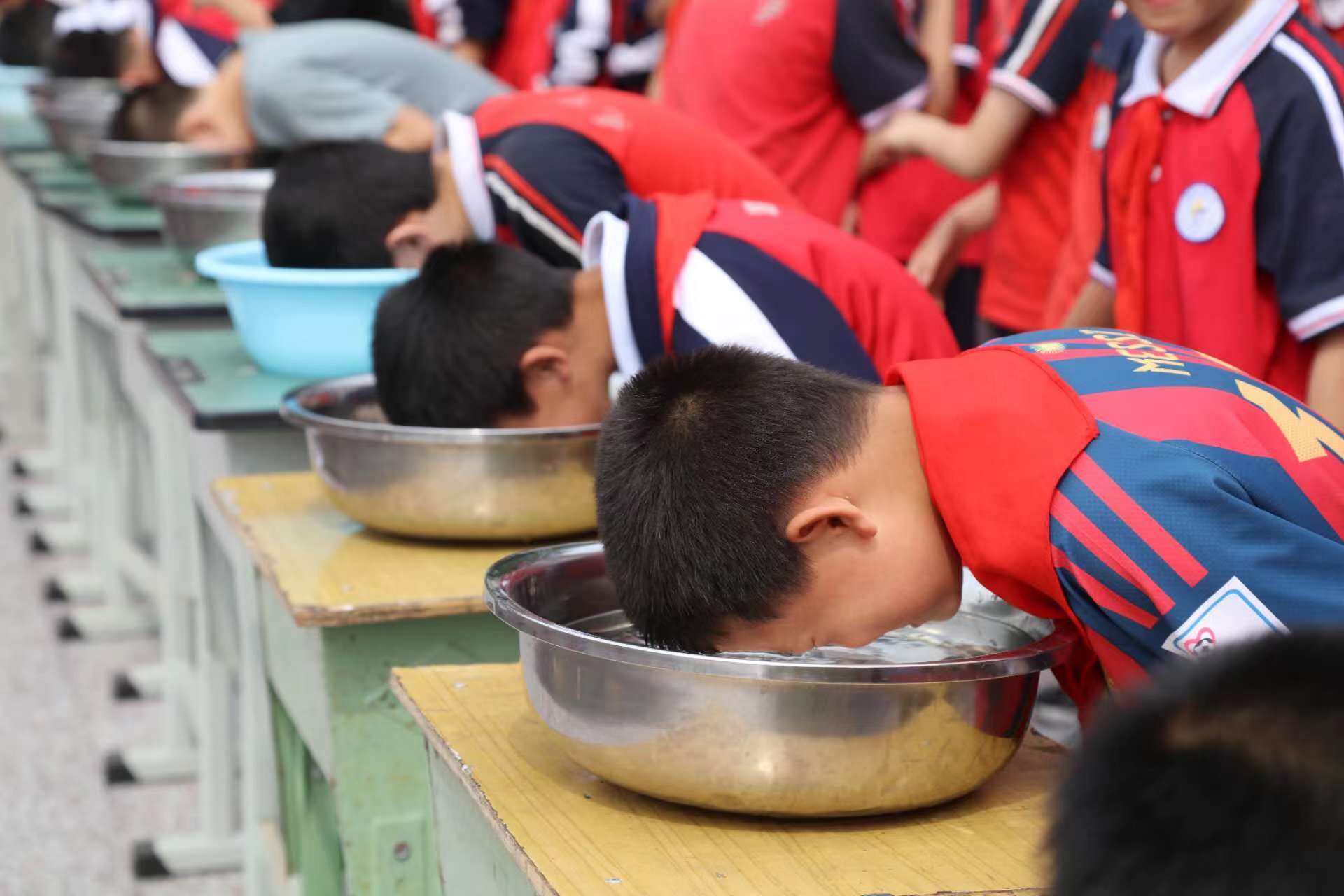 1716790390462932.jpg 2.jpg