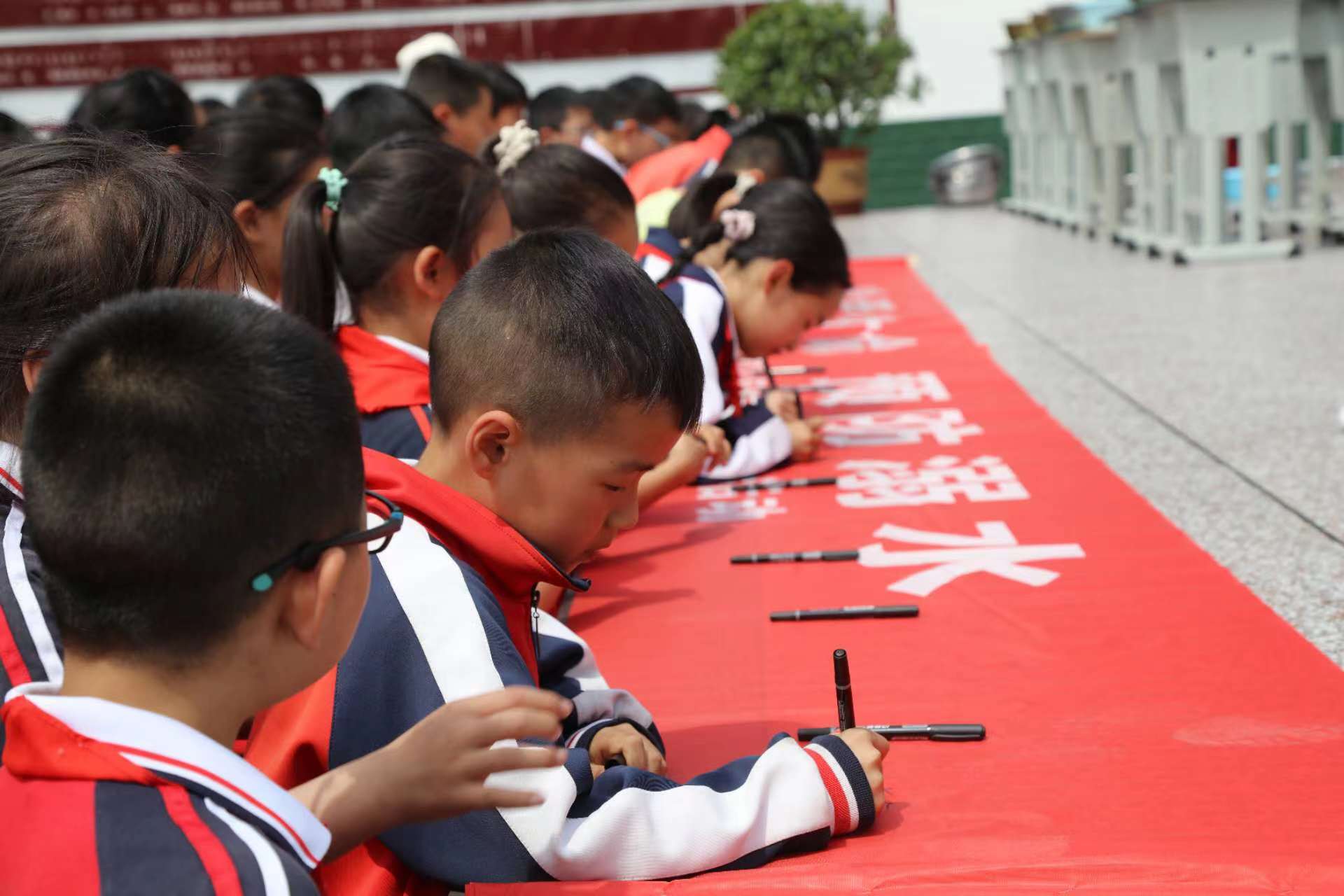 1716790402913054.jpg 4.jpg