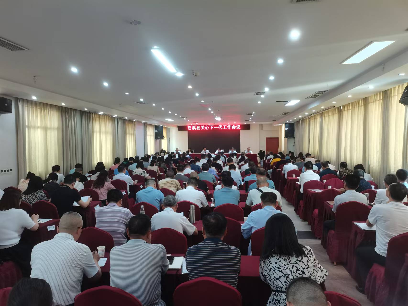 1716792939555421.jpg 01.jpg