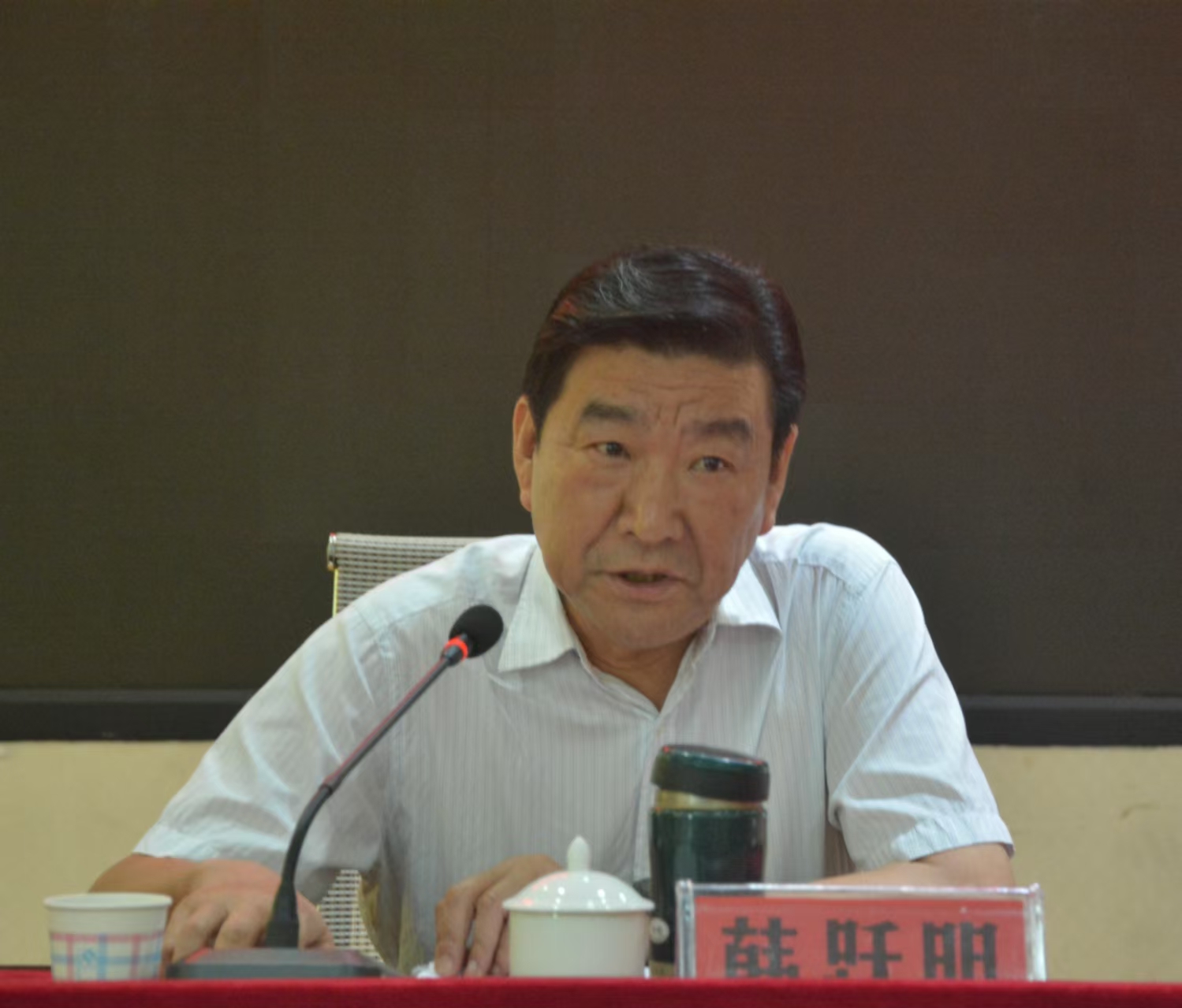 1716792953440811.jpg 68284ac9715b269a42ca11ec81ef52b.jpg