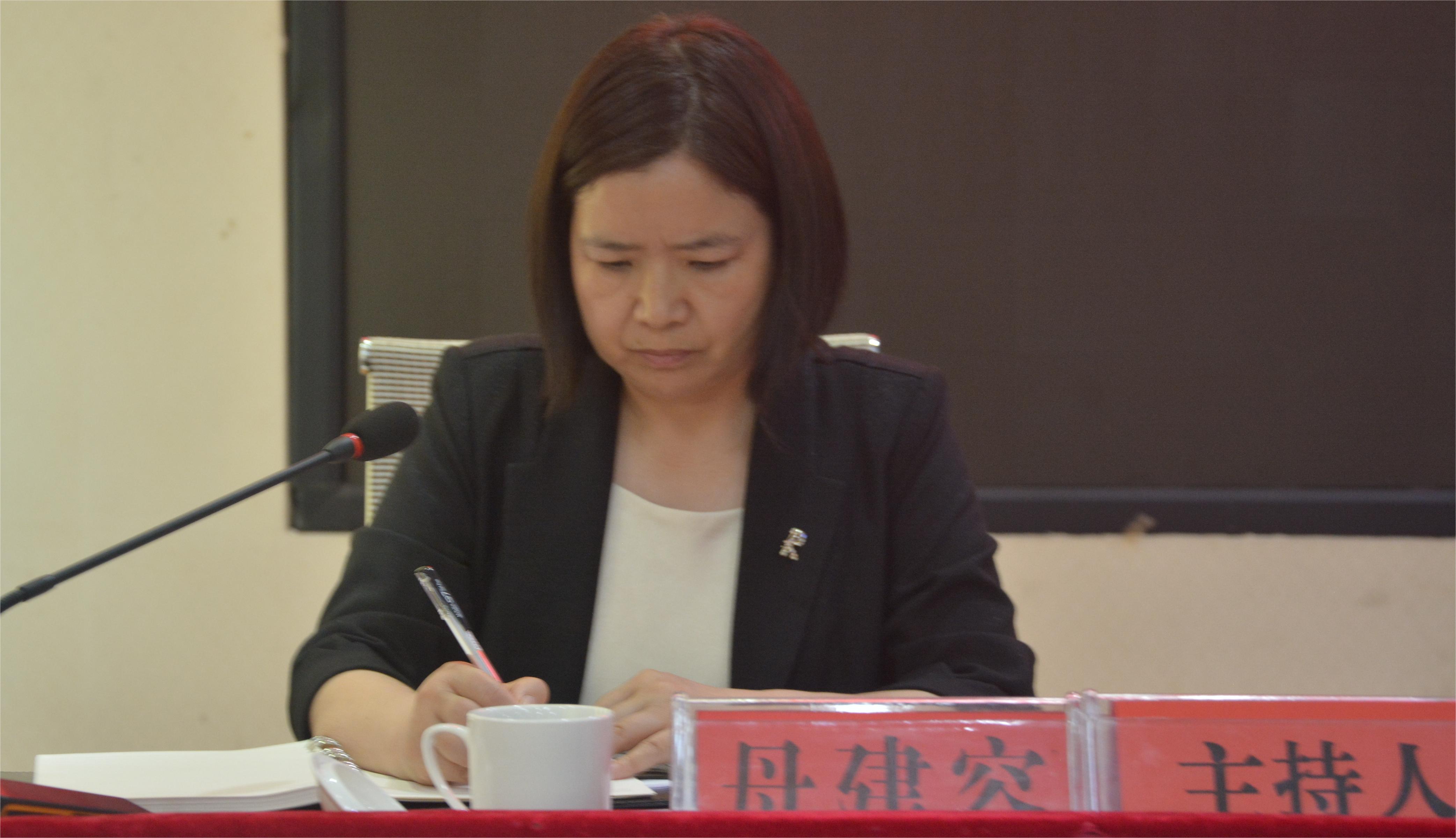 1716792980900560.jpg DSC_6520.JPG