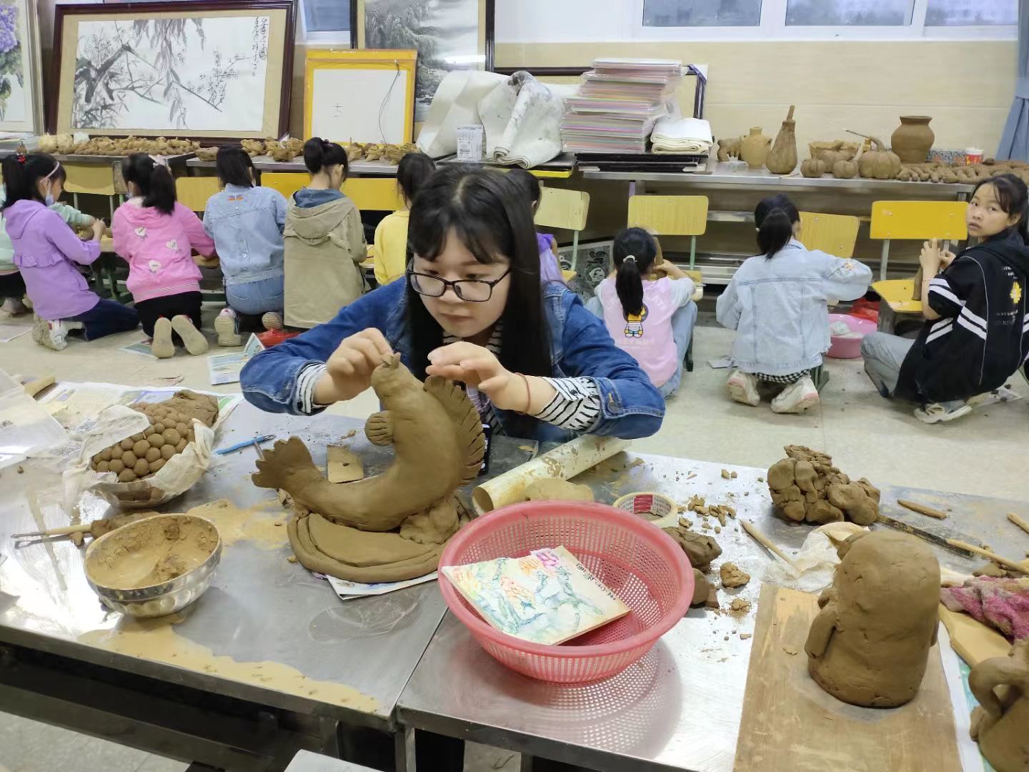 1716881579905424.jpg 创意.jpg