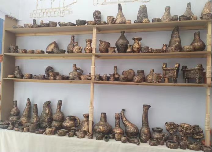 1716881643458276.jpg 仿古.jpg