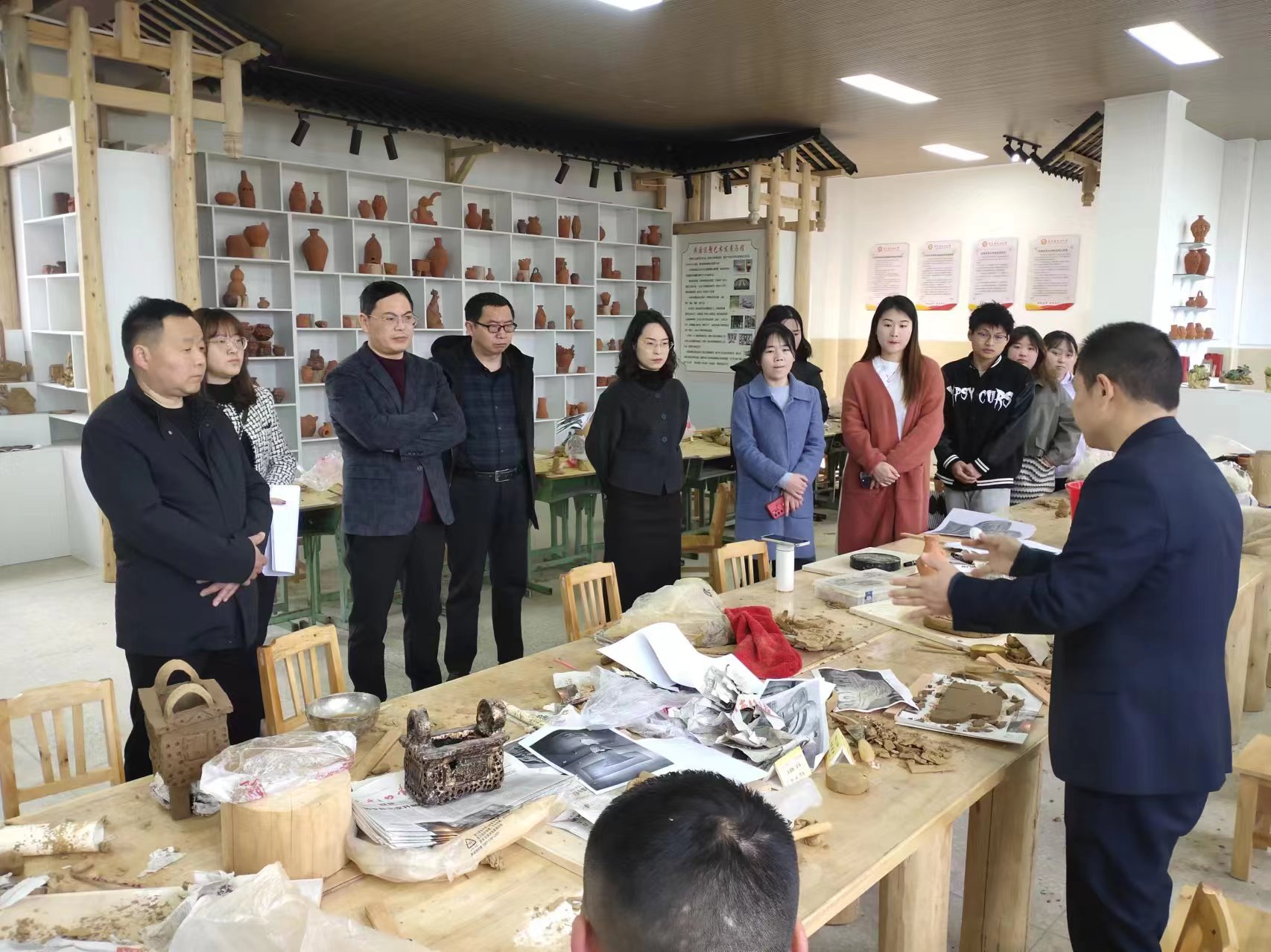 1716881664229345.jpg 观摩.jpg