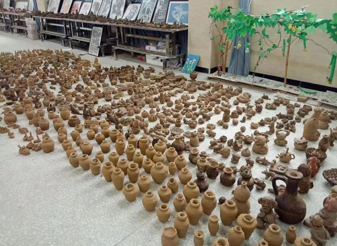 1716881688468146.jpg 晾晒.jpg