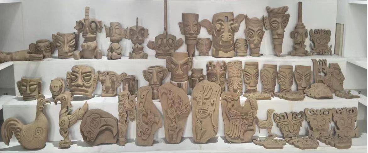 1716881868893751.jpg 三星堆艺术.jpg