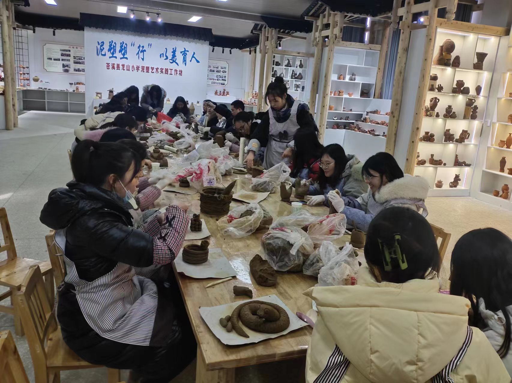 1716881891636048.jpg 原创.jpg