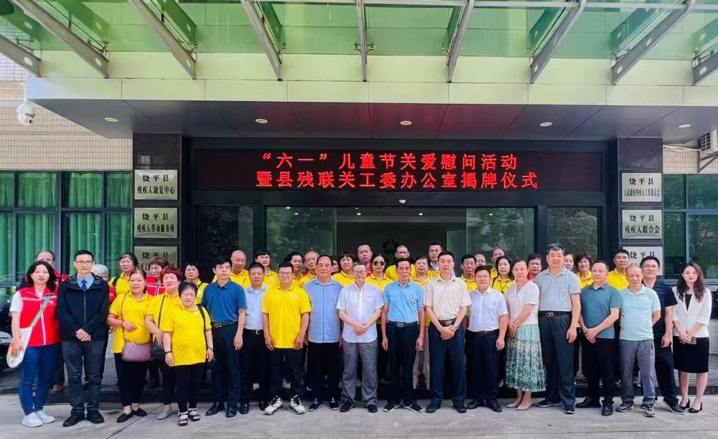 1716885659880379.png 图片1_看图王.png