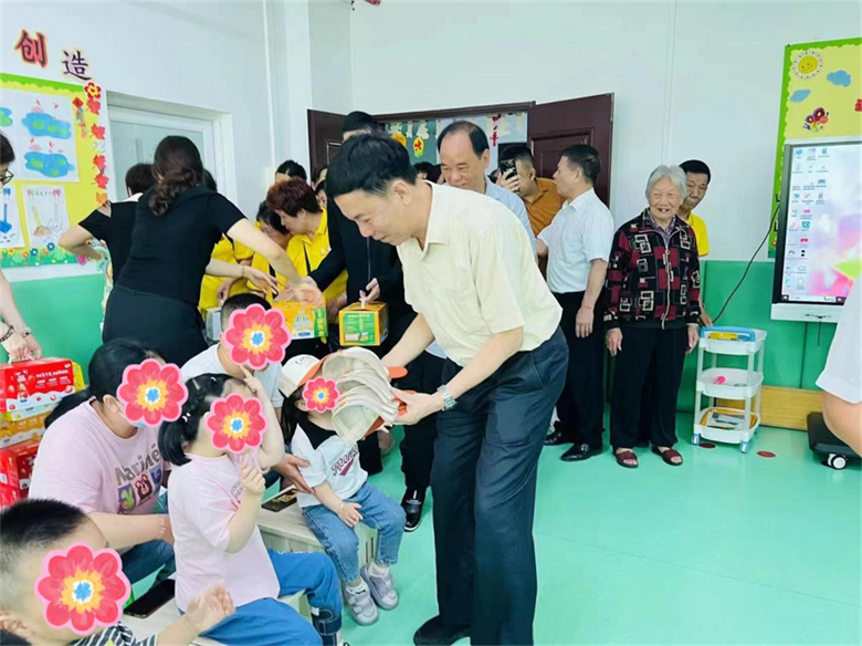 1716885766265896.png 图片4.png