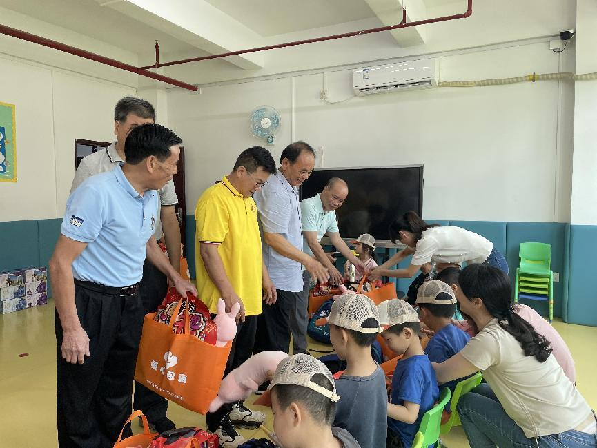 1716885787119527.png 图片5.png