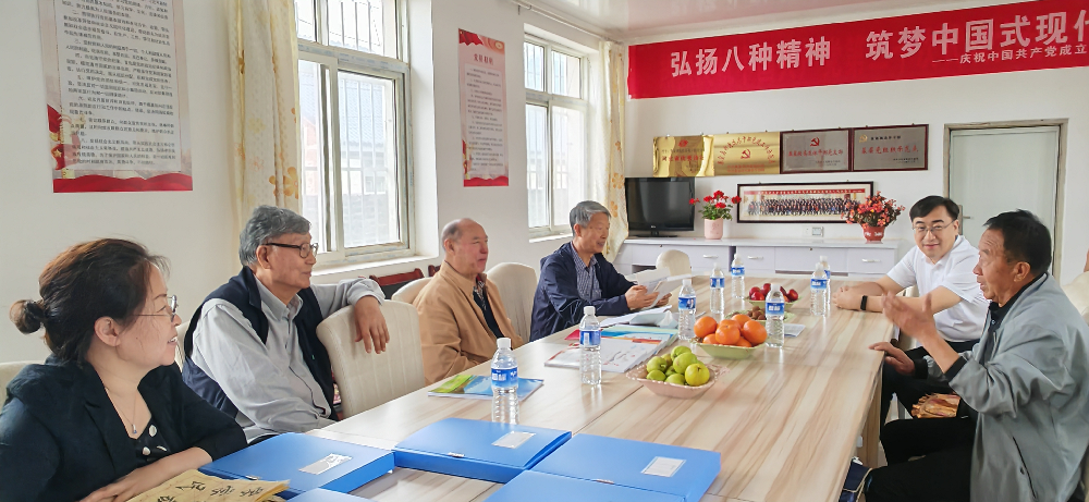 1716943108609602.png 1126613262.png