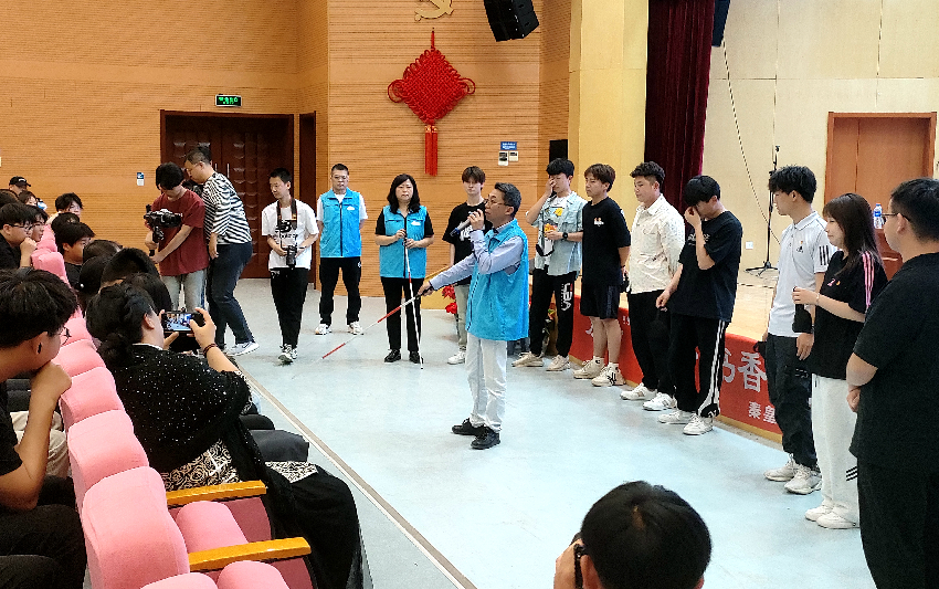 1716945870448570.png 图片8.png