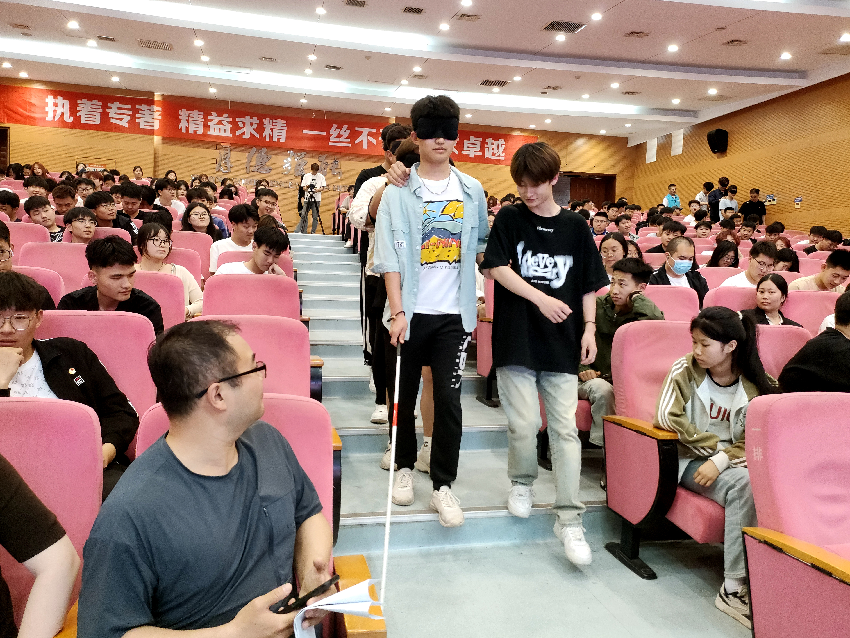 1716945879101931.png 图片9.png