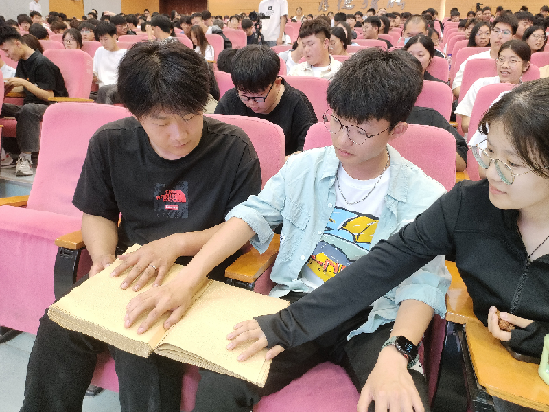 1716945888704499.png 图片10.png