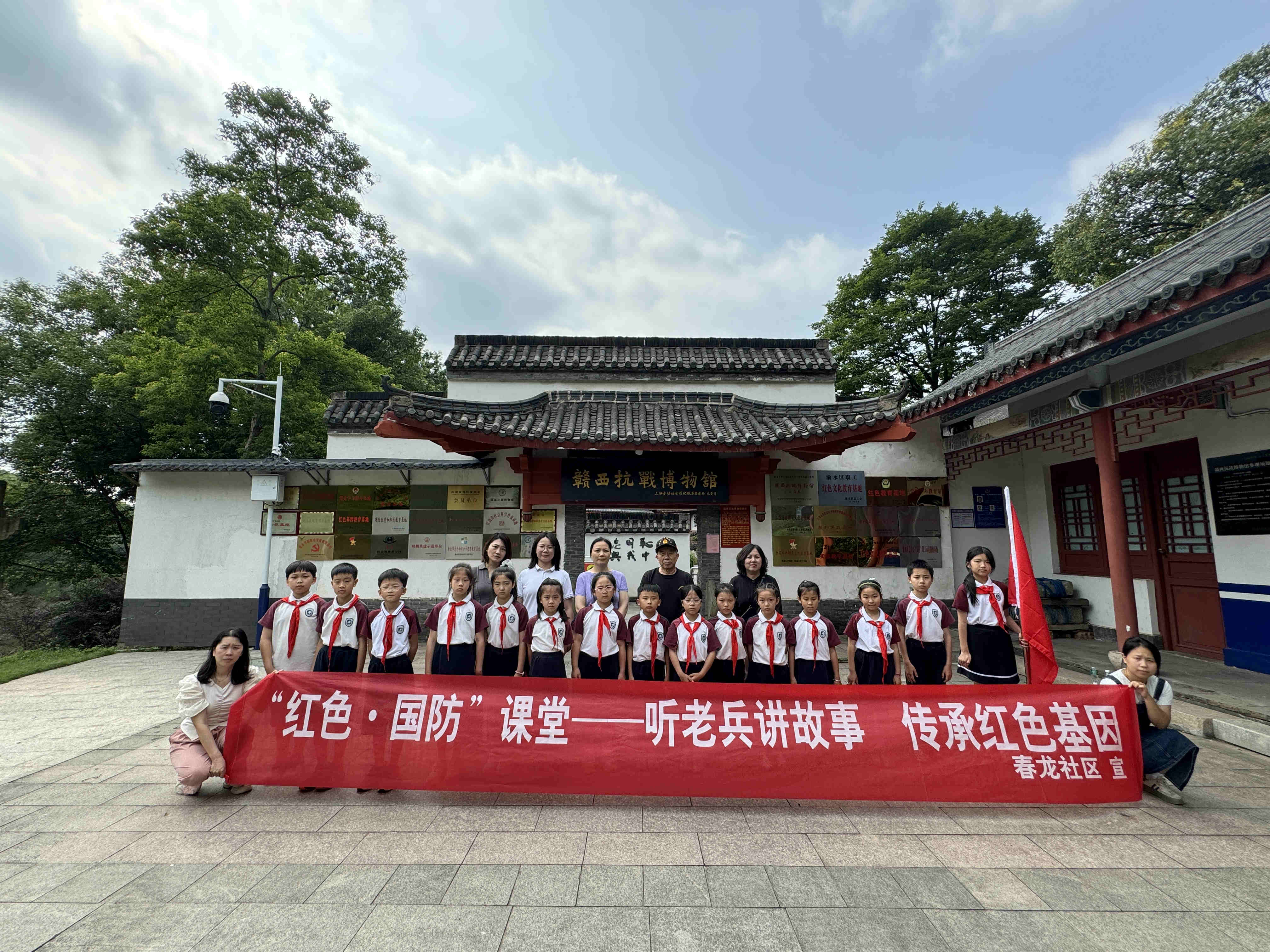 1716946500969477.jpg 微信图片_20240529092312_副本.jpg