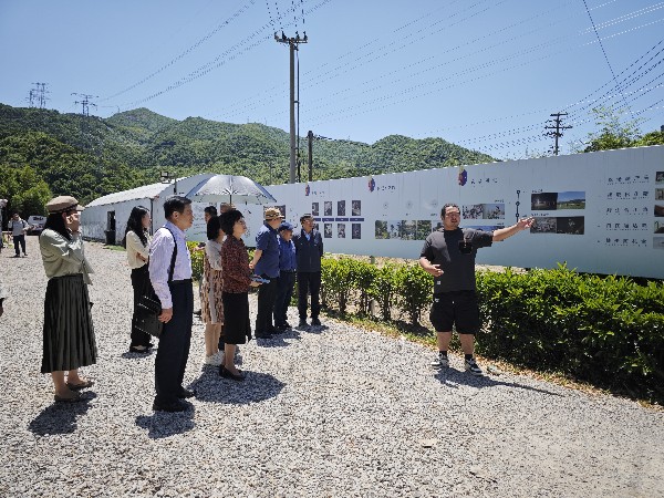 1716949539965370.jpg IMG_20240517_105501.jpg