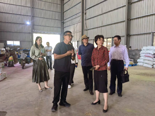 1716949571179258.png 图片2.png