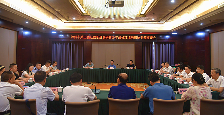 1716952739339669.png 1716952739339669.png