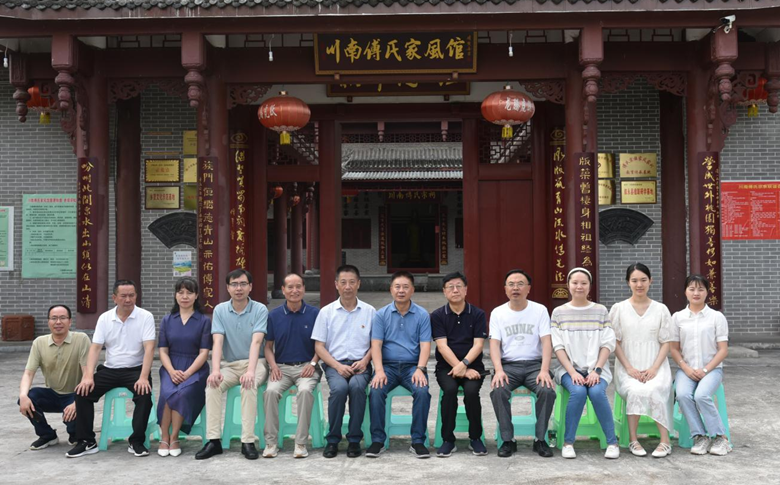 1716952746483647.png 图片2.png