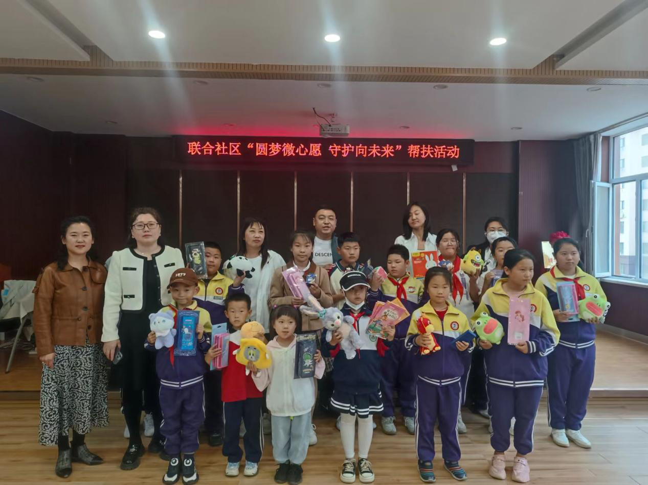 1716962801875016.png 图片1.png