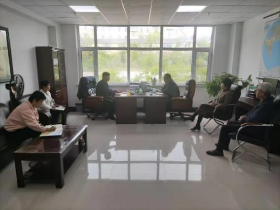 1716964053670562.png 图片1.png