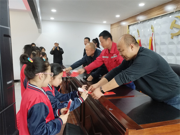 1716972272187871.jpg 微信图片_20240529162651.jpg