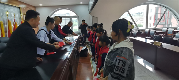 1716972284586881.jpg 微信图片_20240529162650.jpg