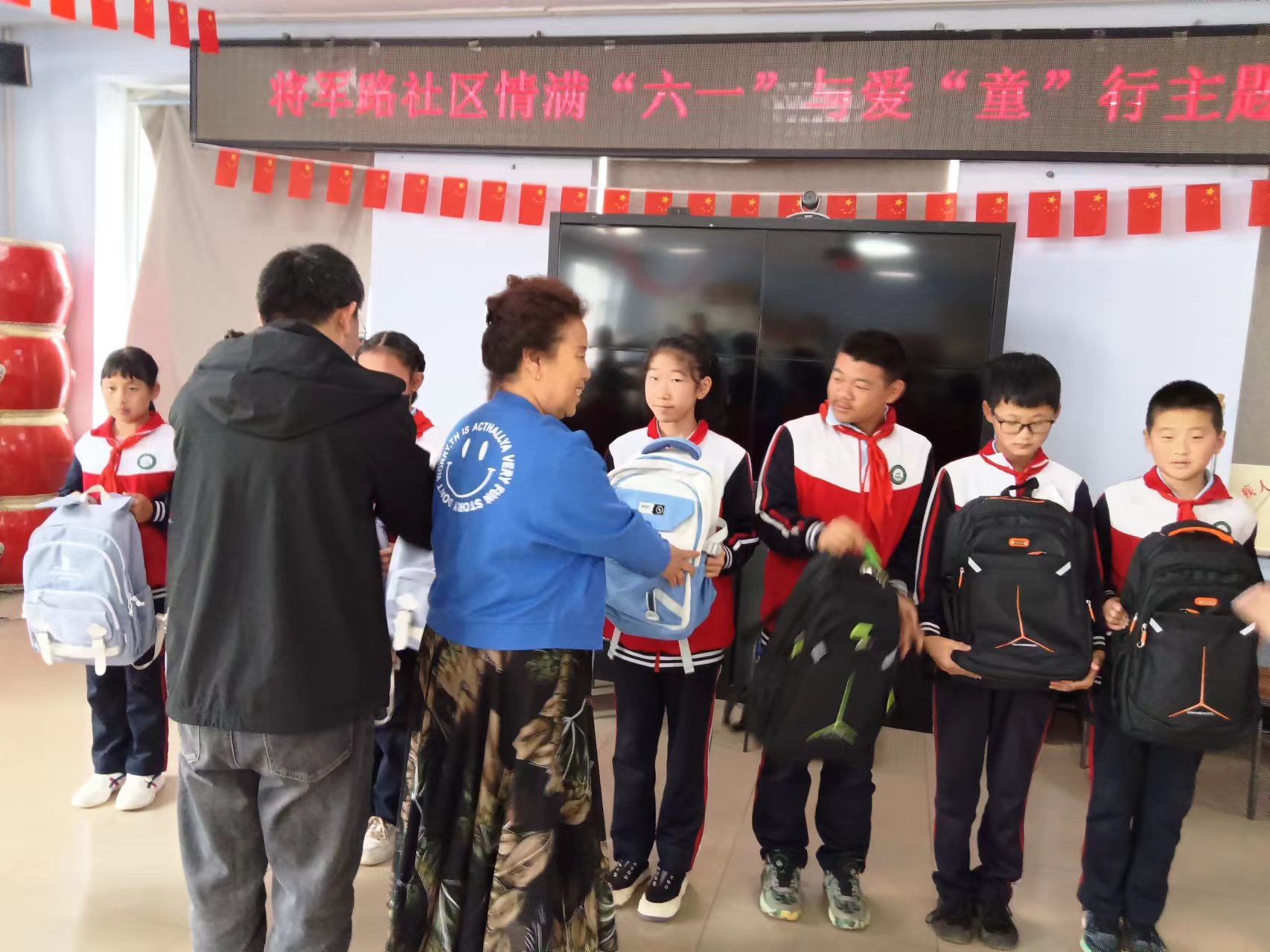 1717025855412325.jpg 1d0cb559d986f924185824587b4d576.jpg