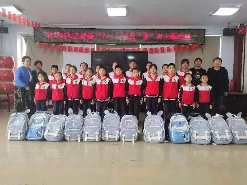 1717025872580384.jpg 2cb50ff130c06761f1e99ce3a8b84ec.jpg