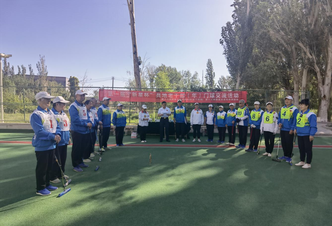 1717127182430375.png 图片1.png