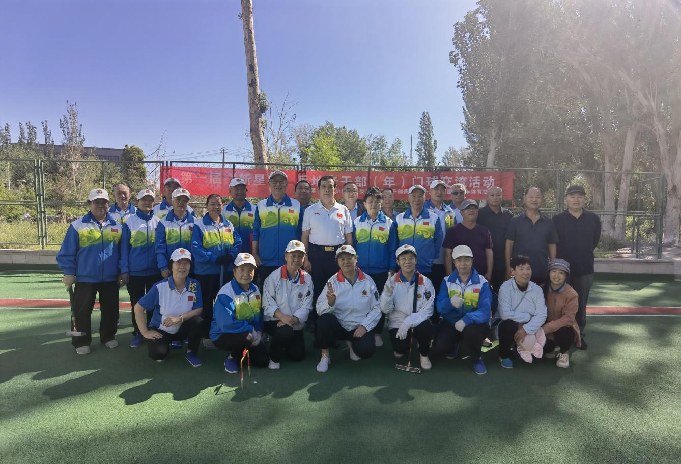 1717127532187938.png 图片3.png