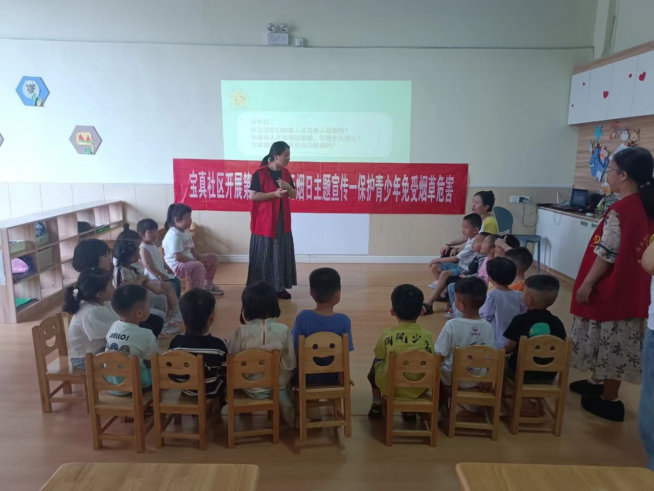 1717131201206806.jpg mmexport1717130999436.jpg