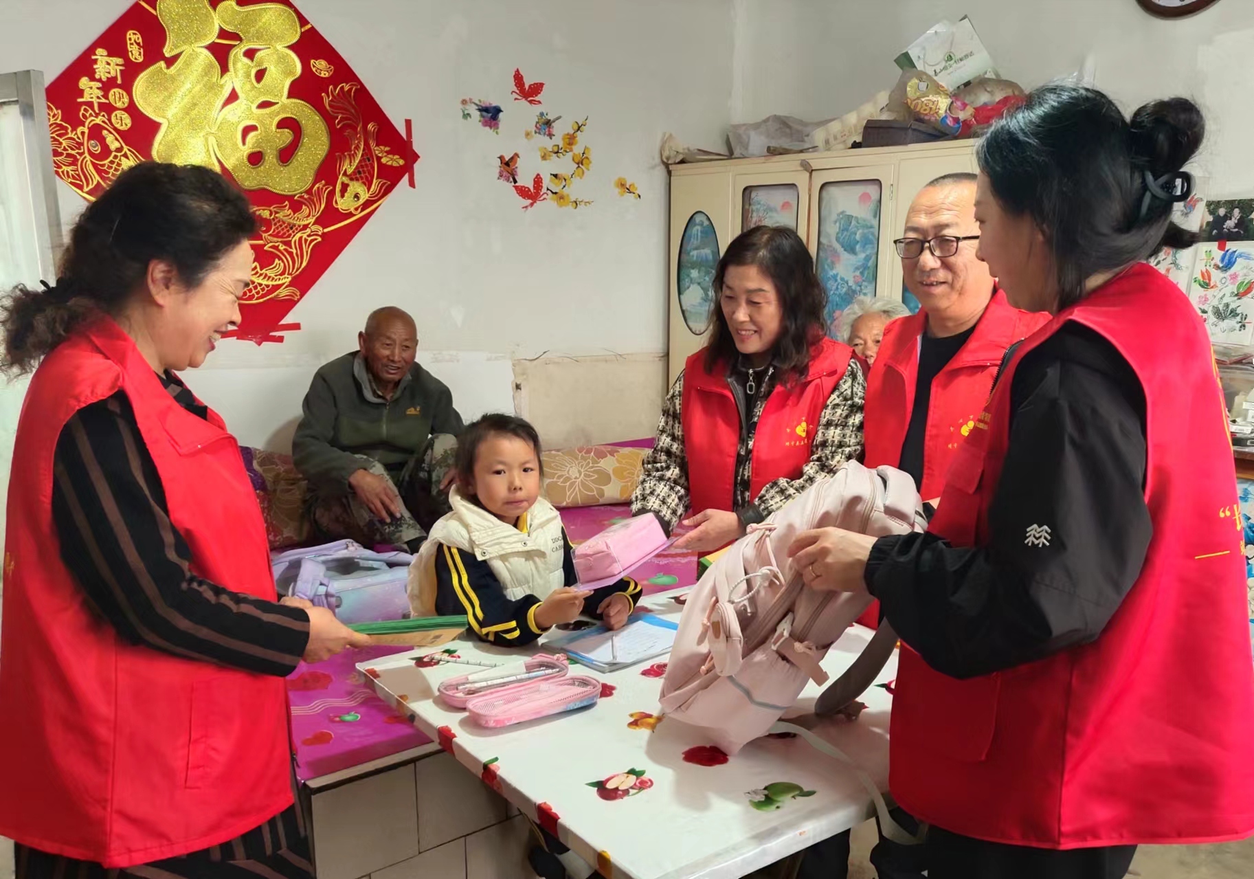 1717141606166970.jpg 9f345fc2796341f309510369aa6b840.jpg