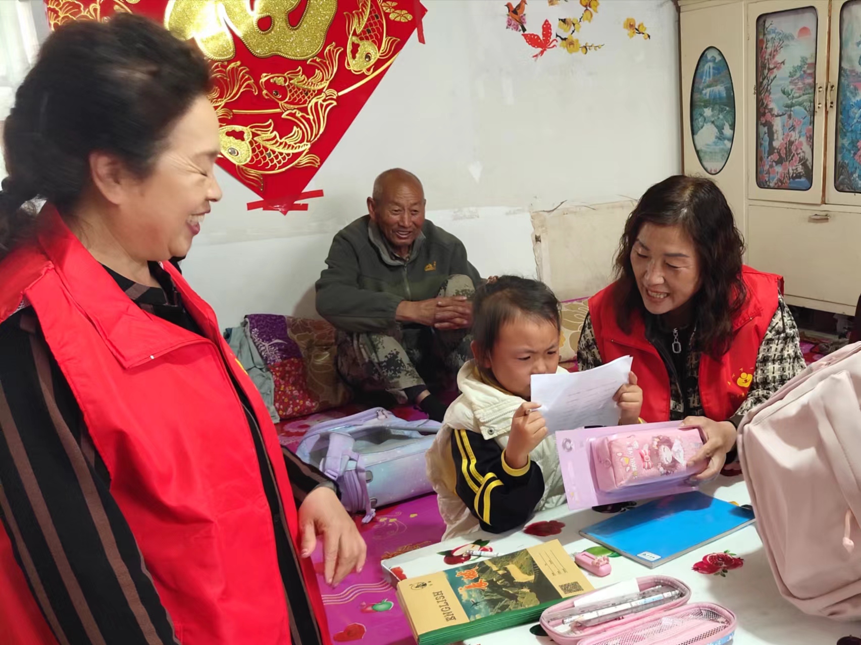 1717141619271046.jpg 129188dbc998c79bd52a2bb1e1b518f.jpg