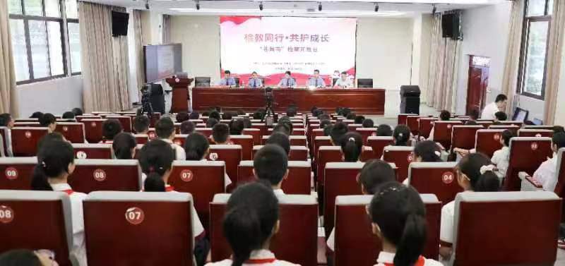 1717149166193710.jpg 检1.jpg