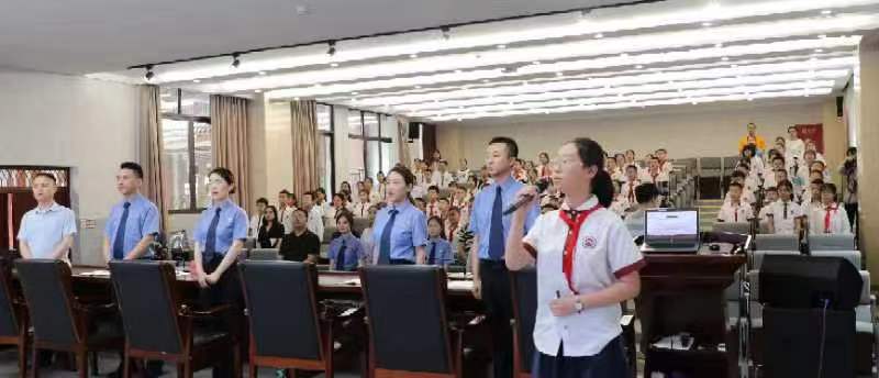 1717149203369573.jpg 检2.jpg